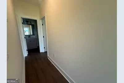 202 Bald Cypress Court, Statesboro, GA 30458 - Photo 29