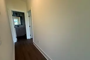 202 Bald Cypress Ct, Statesboro, GA 30458 - Photo 29