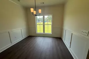 202 Bald Cypress Ct, Statesboro, GA 30458 - Photo 11