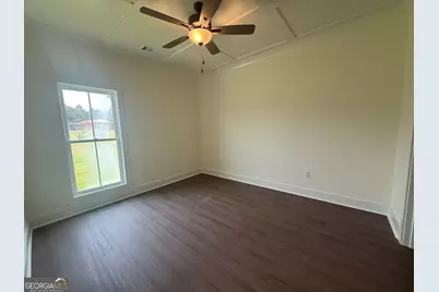 202 Bald Cypress Court, Statesboro, GA 30458 - Photo 23