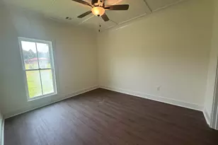 202 Bald Cypress Ct, Statesboro, GA 30458 - Photo 23