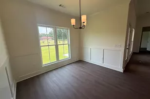 202 Bald Cypress Ct, Statesboro, GA 30458 - Photo 21