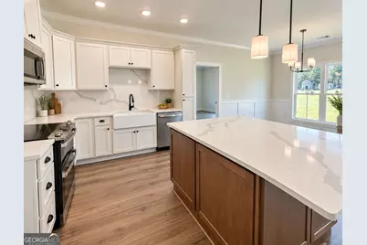 202 Bald Cypress Court, Statesboro, GA 30458 - Photo 3