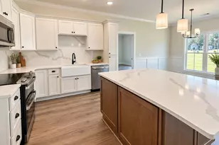 202 Bald Cypress Ct, Statesboro, GA 30458 - Photo 3