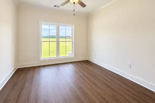 202 Bald Cypress Ct, Statesboro, GA 30458 - Photo 17