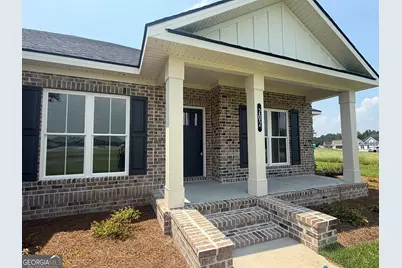 202 Bald Cypress Court, Statesboro, GA 30458 - Photo 3