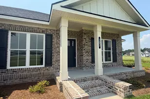 202 Bald Cypress Ct, Statesboro, GA 30458 - Photo 3
