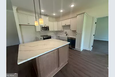 202 Bald Cypress Court, Statesboro, GA 30458 - Photo 7