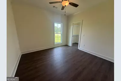 202 Bald Cypress Court, Statesboro, GA 30458 - Photo 27