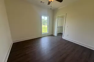 202 Bald Cypress Ct, Statesboro, GA 30458 - Photo 27