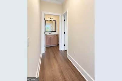 202 Bald Cypress Court, Statesboro, GA 30458 - Photo 19