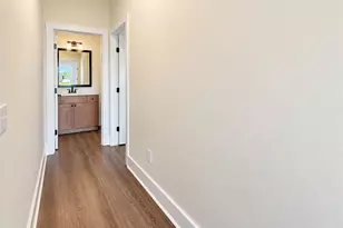 202 Bald Cypress Ct, Statesboro, GA 30458 - Photo 19
