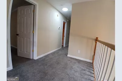 4761 Habersham Way SE, Conyers, GA 30094 - Photo 15
