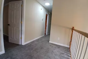 4761 Habersham Way SE, Conyers, GA 30094 - Photo 15