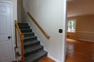 4761 Habersham Way SE, Conyers, GA 30094 - Photo 13