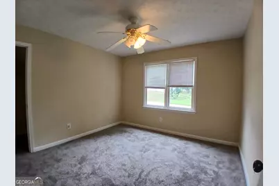 4761 Habersham Way SE, Conyers, GA 30094 - Photo 27