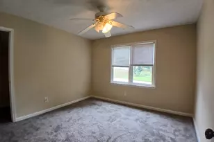 4761 Habersham Way SE, Conyers, GA 30094 - Photo 27