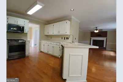 4761 Habersham Way SE, Conyers, GA 30094 - Photo 7
