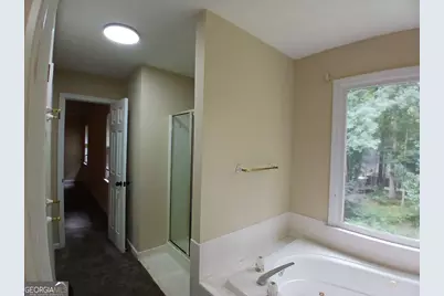 4761 Habersham Way SE, Conyers, GA 30094 - Photo 21