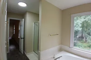 4761 Habersham Way SE, Conyers, GA 30094 - Photo 21