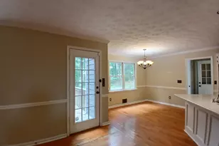 4761 Habersham Way SE, Conyers, GA 30094 - Photo 9