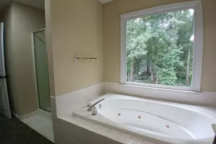 4761 Habersham Way SE, Conyers, GA 30094 - Photo 19