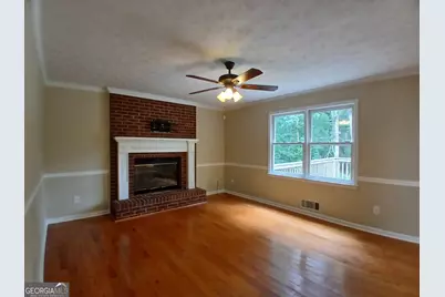 4761 Habersham Way SE, Conyers, GA 30094 - Photo 11