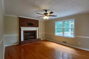 4761 Habersham Way SE, Conyers, GA 30094 - Photo 11