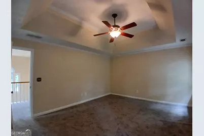 4761 Habersham Way SE, Conyers, GA 30094 - Photo 17