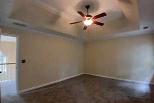 4761 Habersham Way SE, Conyers, GA 30094 - Photo 17