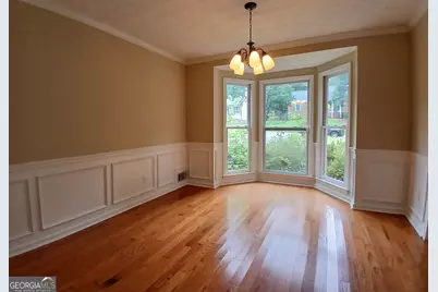 4761 Habersham Way SE, Conyers, GA 30094 - Photo 5