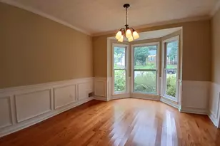 4761 Habersham Way SE, Conyers, GA 30094 - Photo 5