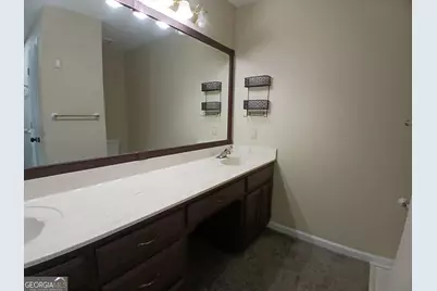 4761 Habersham Way SE, Conyers, GA 30094 - Photo 23