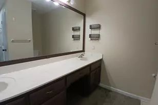 4761 Habersham Way SE, Conyers, GA 30094 - Photo 23