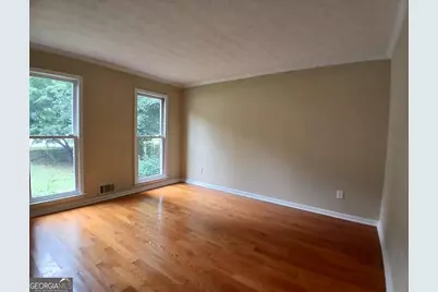 4761 Habersham Way SE, Conyers, GA 30094 - Photo 3