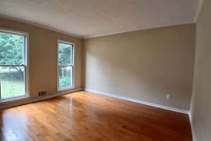 4761 Habersham Way SE, Conyers, GA 30094 - Photo 3