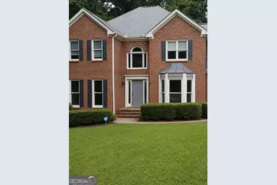4761 Habersham Way SE, Conyers, GA 30094 - Photo 1
