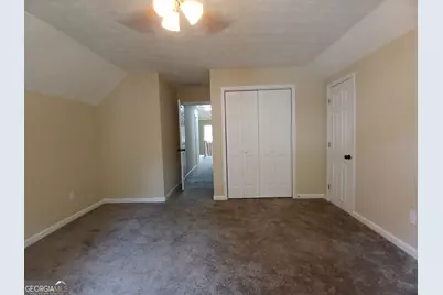 4761 Habersham Way SE, Conyers, GA 30094 - Photo 25