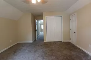 4761 Habersham Way SE, Conyers, GA 30094 - Photo 25