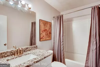 625 Coleman Street, Hapeville, GA 30354 - Photo 9