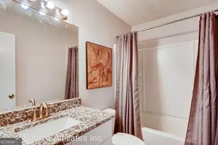 625 Coleman St, Hapeville, GA 30354 - Photo 9