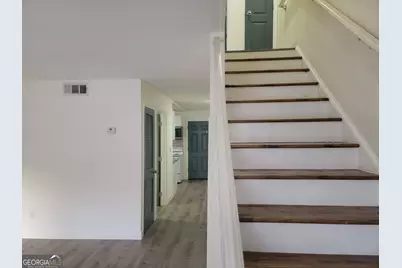 625 Coleman Street, Hapeville, GA 30354 - Photo 13