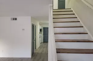 625 Coleman St, Hapeville, GA 30354 - Photo 13
