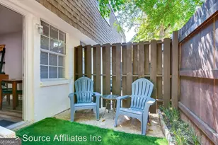 625 Coleman St, Hapeville, GA 30354 - Photo 11
