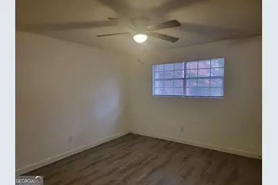 625 Coleman Street, Hapeville, GA 30354 - Photo 17