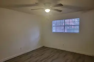 625 Coleman St, Hapeville, GA 30354 - Photo 17