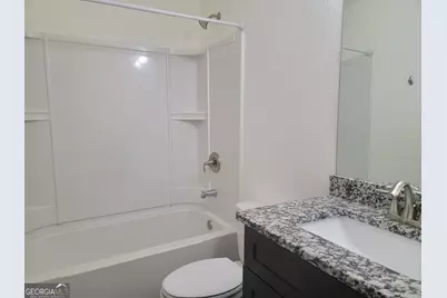 625 Coleman Street, Hapeville, GA 30354 - Photo 19