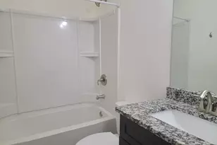 625 Coleman St, Hapeville, GA 30354 - Photo 19