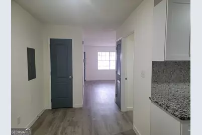 625 Coleman Street, Hapeville, GA 30354 - Photo 15