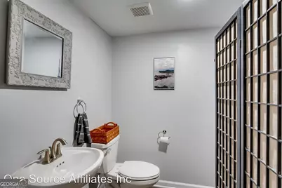 625 Coleman Street, Hapeville, GA 30354 - Photo 5